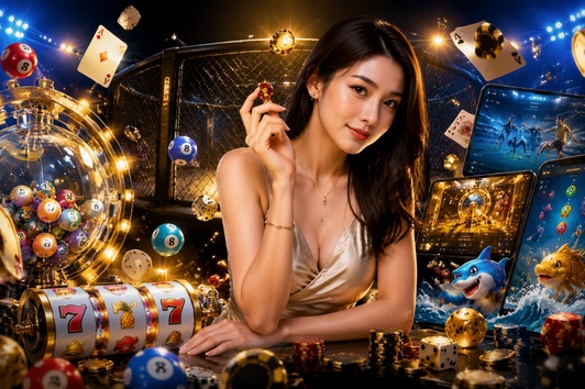 7333det